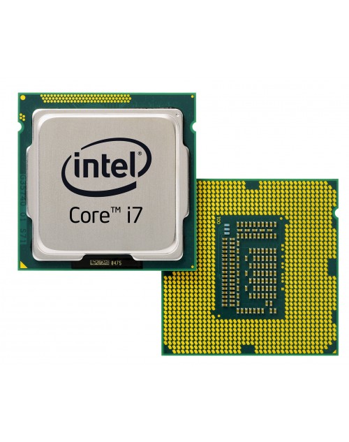 Intel Core i7 3770 Processor 8M Cache up to 3 90 GHz USED PROCESSOR